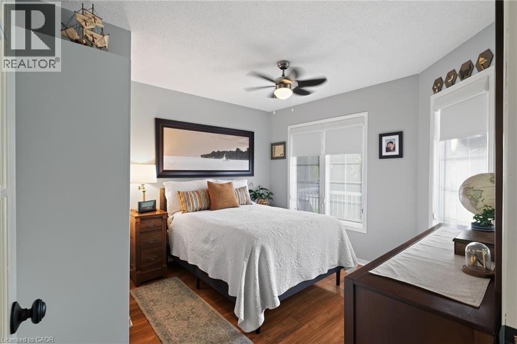 












20 MALLARD Walk

,
Port Rowan,




Ontario
N0E1M0

