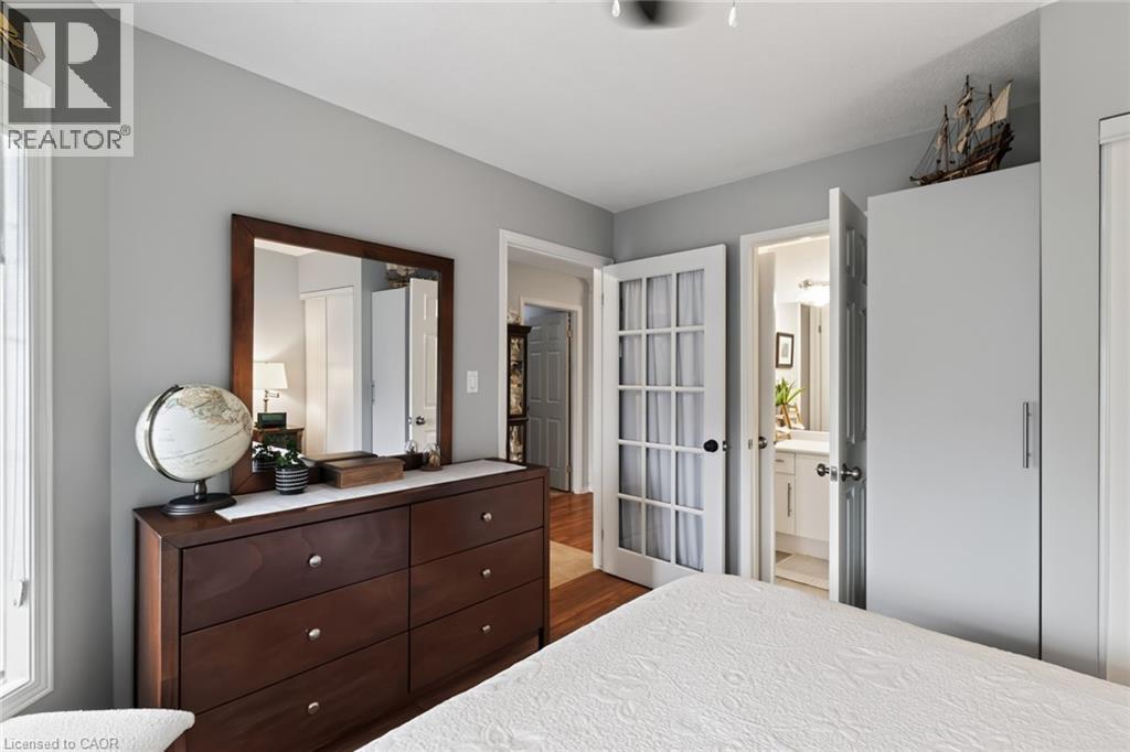 












20 MALLARD Walk

,
Port Rowan,




Ontario
N0E1M0

