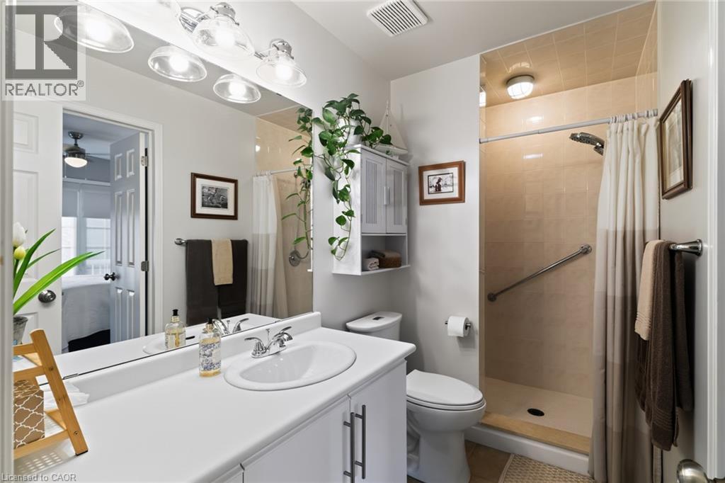 












20 MALLARD Walk

,
Port Rowan,




Ontario
N0E1M0

