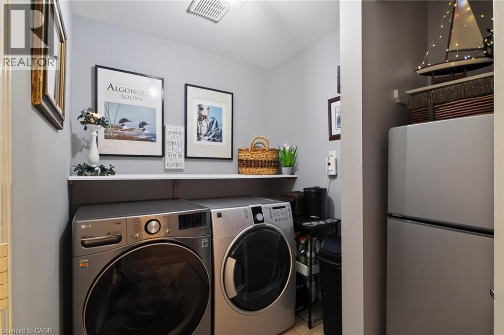 












20 MALLARD Walk

,
Port Rowan,




Ontario
N0E1M0


