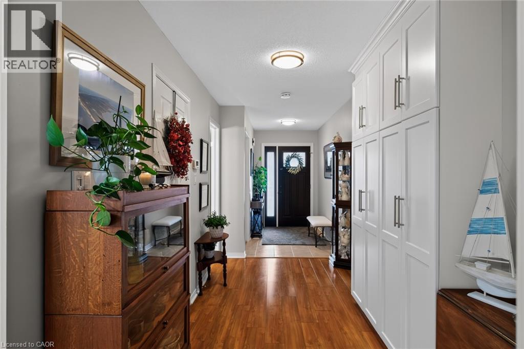 












20 MALLARD Walk

,
Port Rowan,




Ontario
N0E1M0

