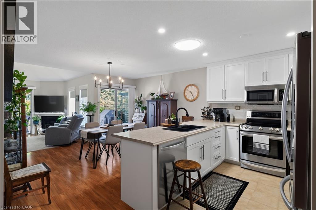 












20 MALLARD Walk

,
Port Rowan,




Ontario
N0E1M0

