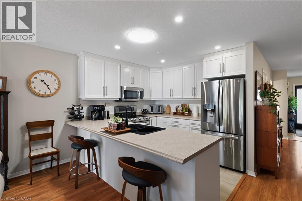 












20 MALLARD Walk

,
Port Rowan,




Ontario
N0E1M0

