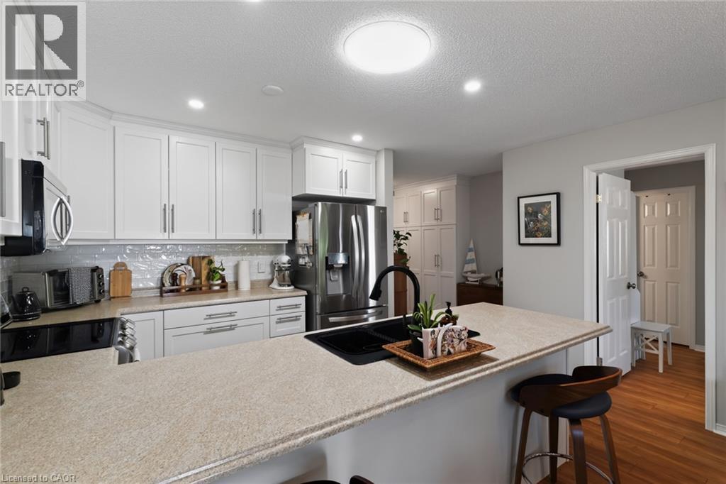 












20 MALLARD Walk

,
Port Rowan,




Ontario
N0E1M0

