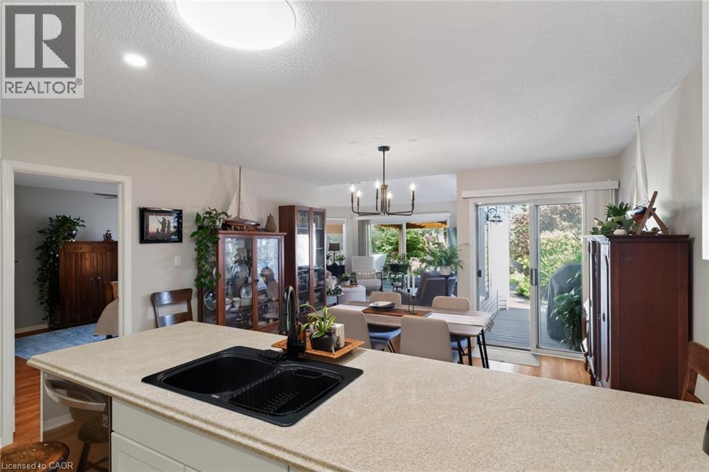 












20 MALLARD Walk

,
Port Rowan,




Ontario
N0E1M0

