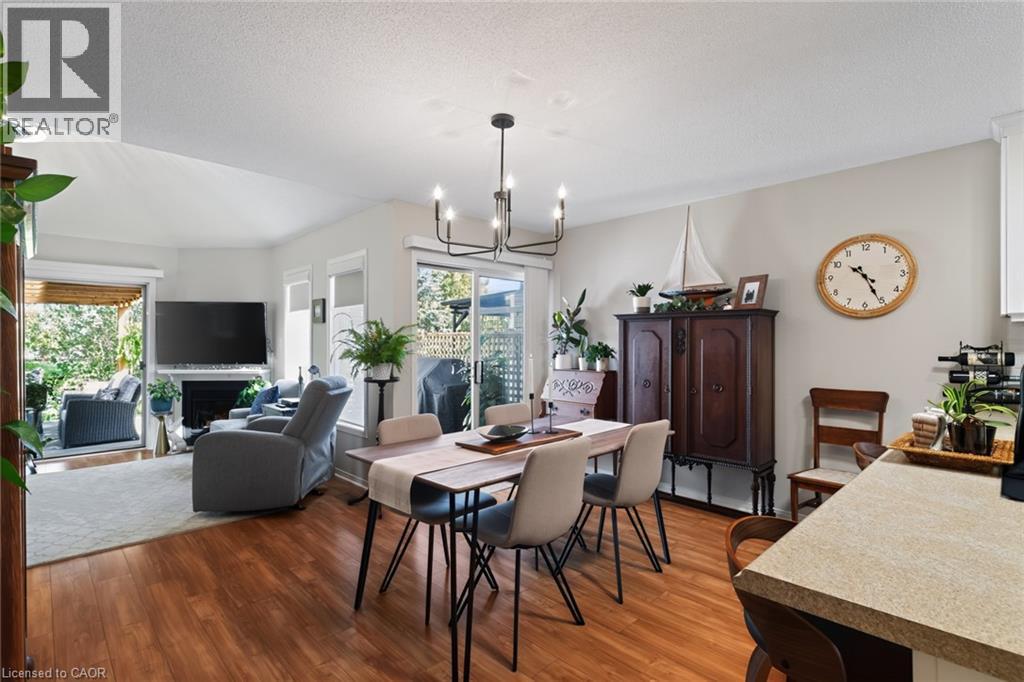 












20 MALLARD Walk

,
Port Rowan,




Ontario
N0E1M0

