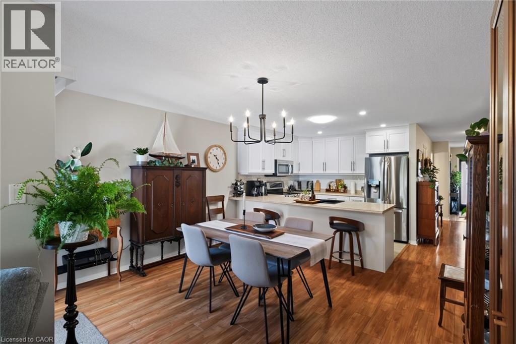 












20 MALLARD Walk

,
Port Rowan,




Ontario
N0E1M0

