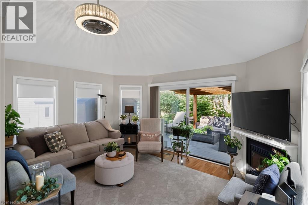 












20 MALLARD Walk

,
Port Rowan,




Ontario
N0E1M0

