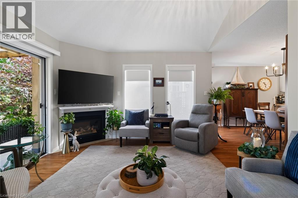 












20 MALLARD Walk

,
Port Rowan,




Ontario
N0E1M0

