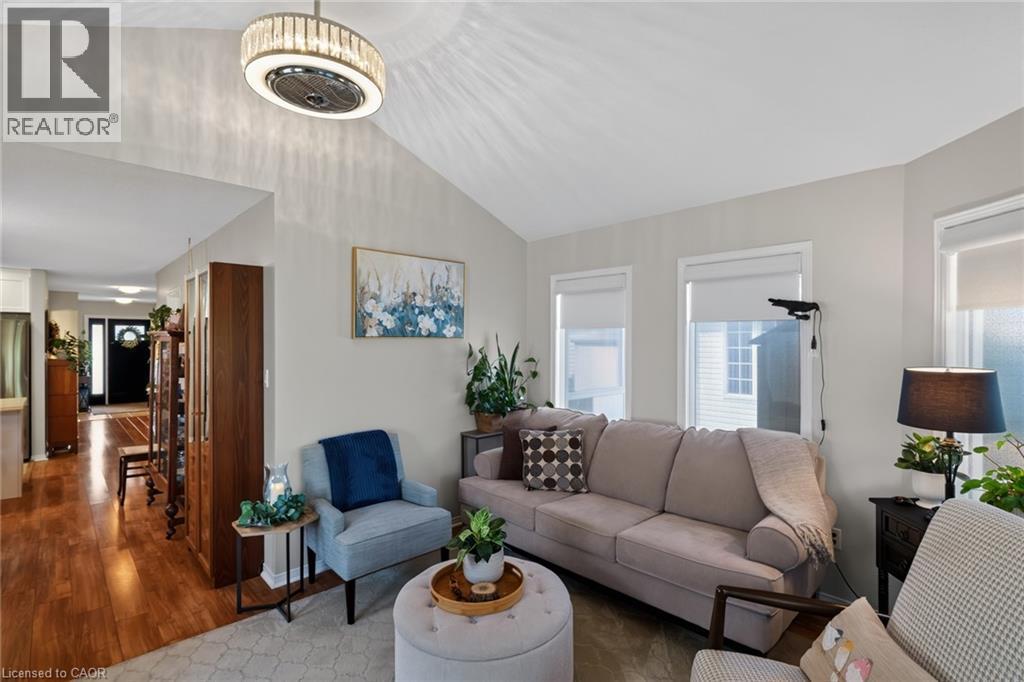 












20 MALLARD Walk

,
Port Rowan,




Ontario
N0E1M0

