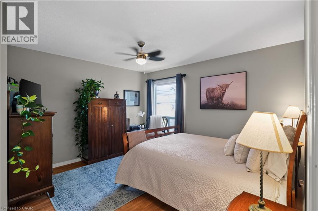 












20 MALLARD Walk

,
Port Rowan,




Ontario
N0E1M0

