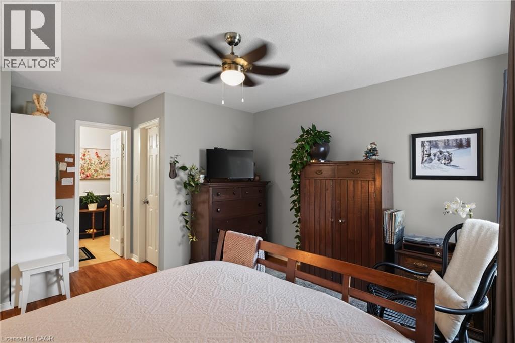 












20 MALLARD Walk

,
Port Rowan,




Ontario
N0E1M0

