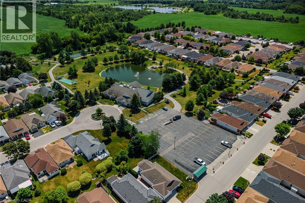 












20 MALLARD Walk

,
Port Rowan,




Ontario
N0E1M0

