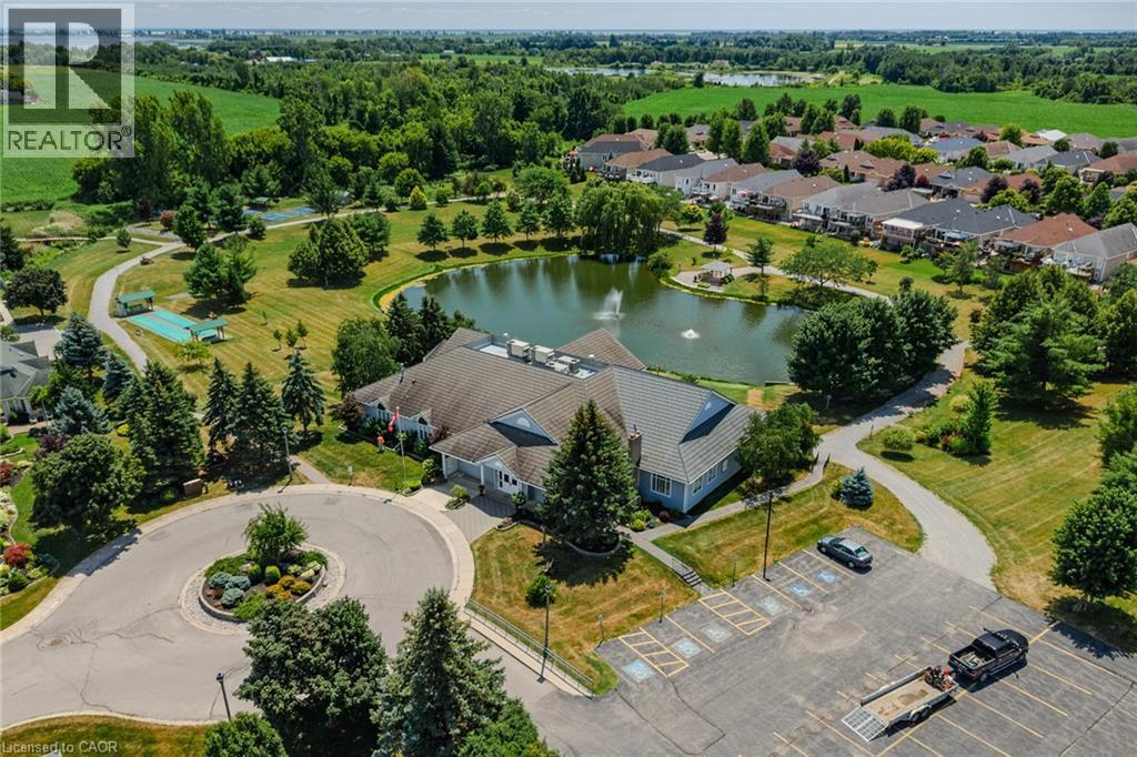 












20 MALLARD Walk

,
Port Rowan,




Ontario
N0E1M0

