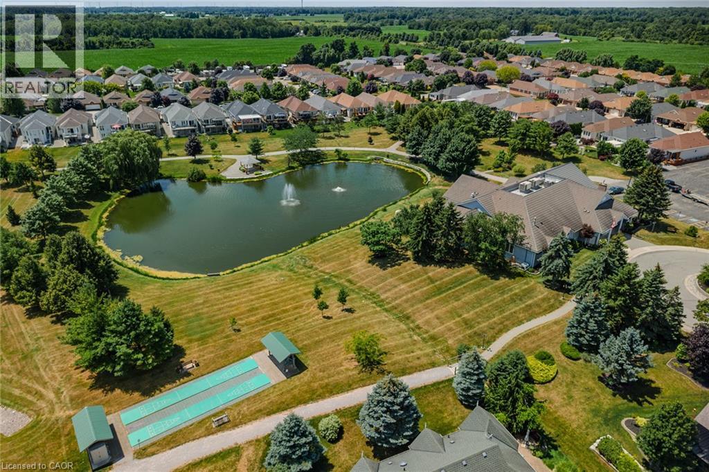












20 MALLARD Walk

,
Port Rowan,




Ontario
N0E1M0


