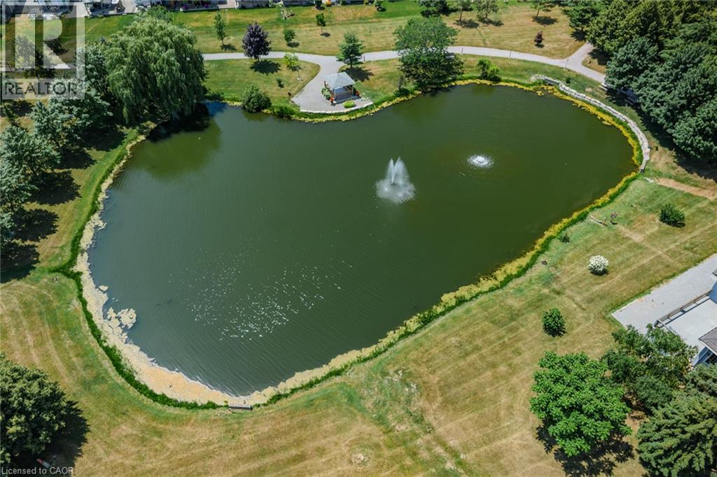 












20 MALLARD Walk

,
Port Rowan,




Ontario
N0E1M0

