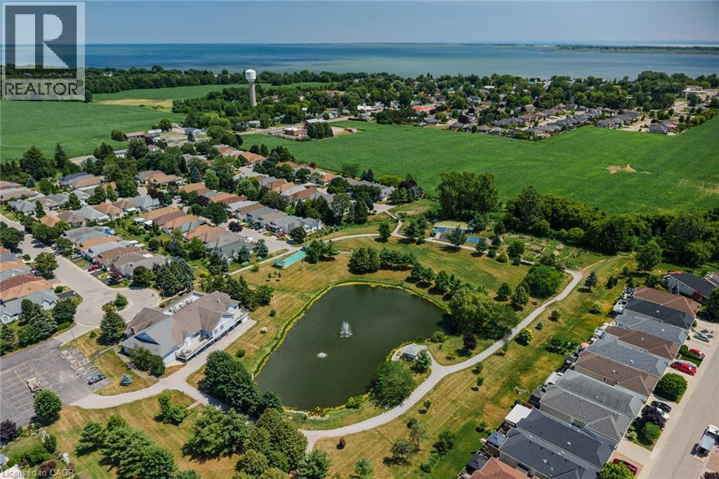 












20 MALLARD Walk

,
Port Rowan,




Ontario
N0E1M0

