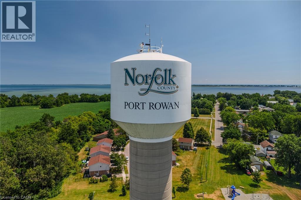 












20 MALLARD Walk

,
Port Rowan,




Ontario
N0E1M0

