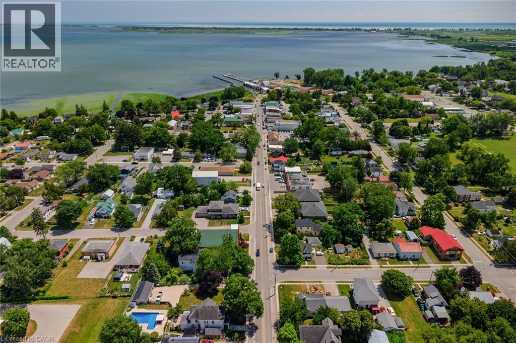 












20 MALLARD Walk

,
Port Rowan,




Ontario
N0E1M0

