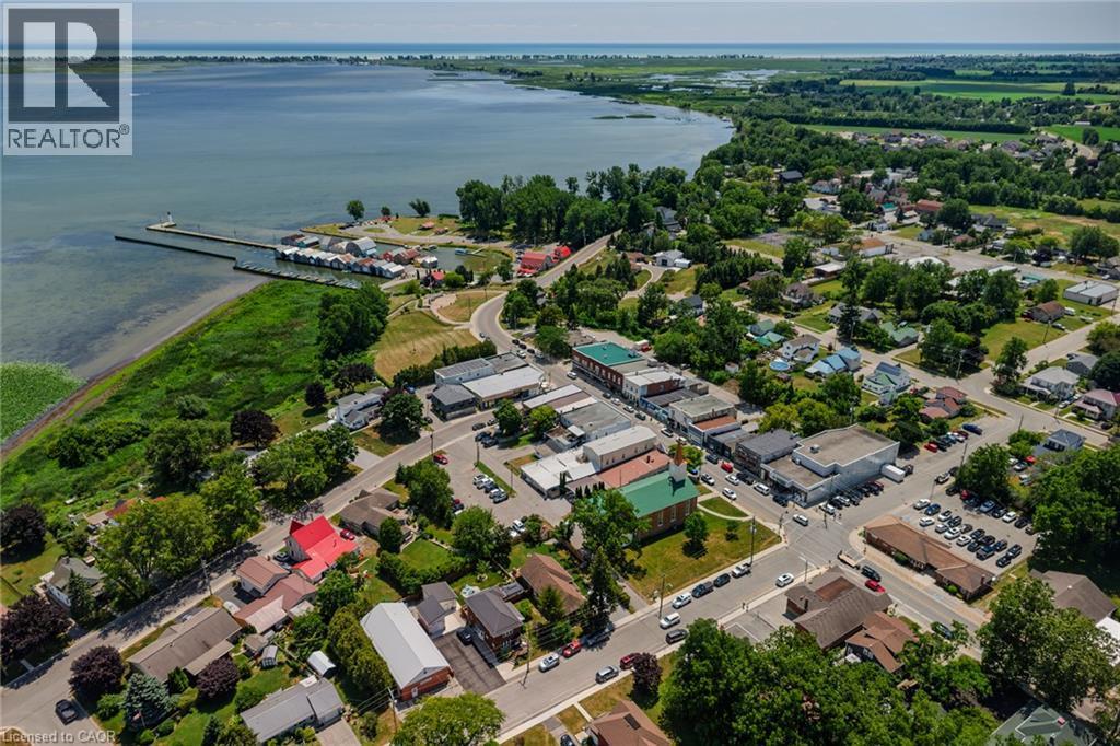 












20 MALLARD Walk

,
Port Rowan,




Ontario
N0E1M0

