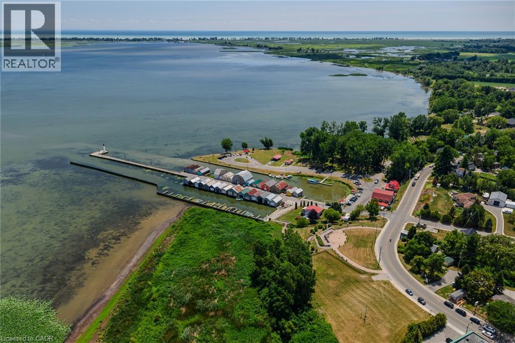 












20 MALLARD Walk

,
Port Rowan,




Ontario
N0E1M0

