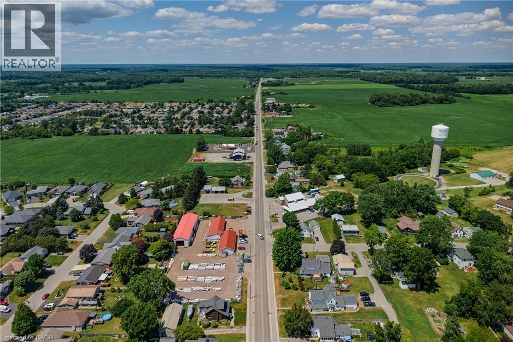 












20 MALLARD Walk

,
Port Rowan,




Ontario
N0E1M0

