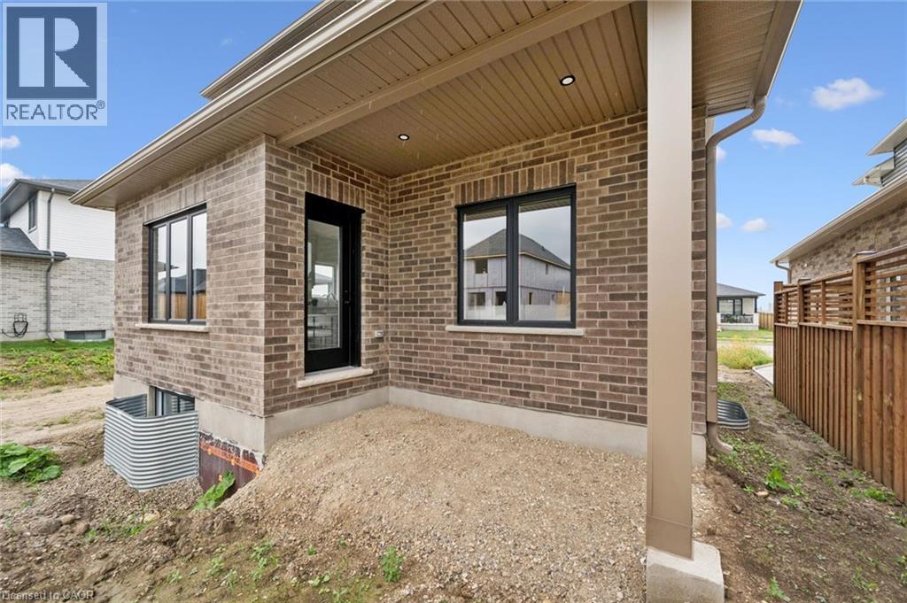 












44 WEYMOUTH Street

,
Elmira,




Ontario
N3B0G3

