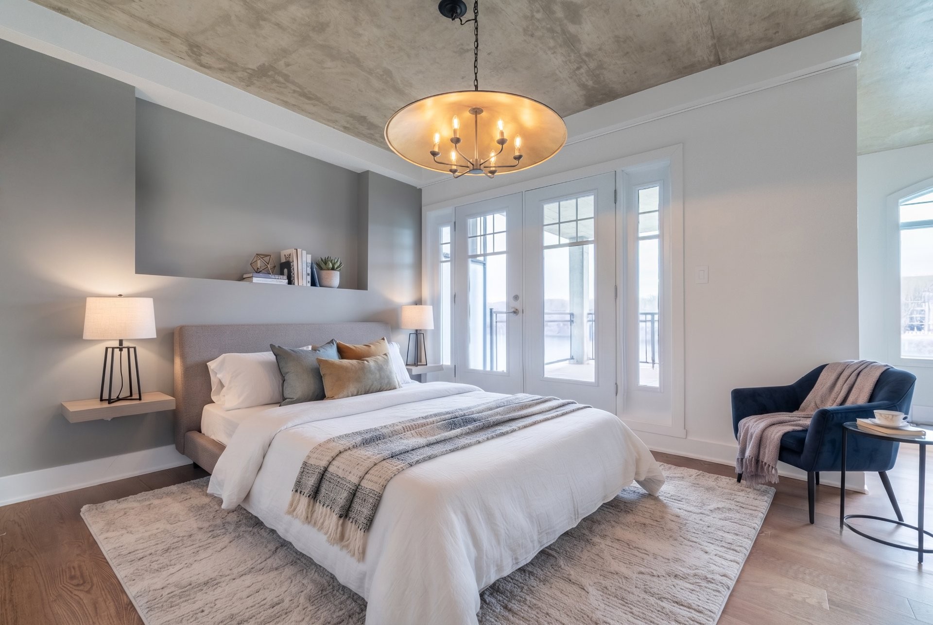 









303


Boul. Clairevue E.

, 2102,
Saint-Bruno-de-Montarville,




QC
J3V0B2

