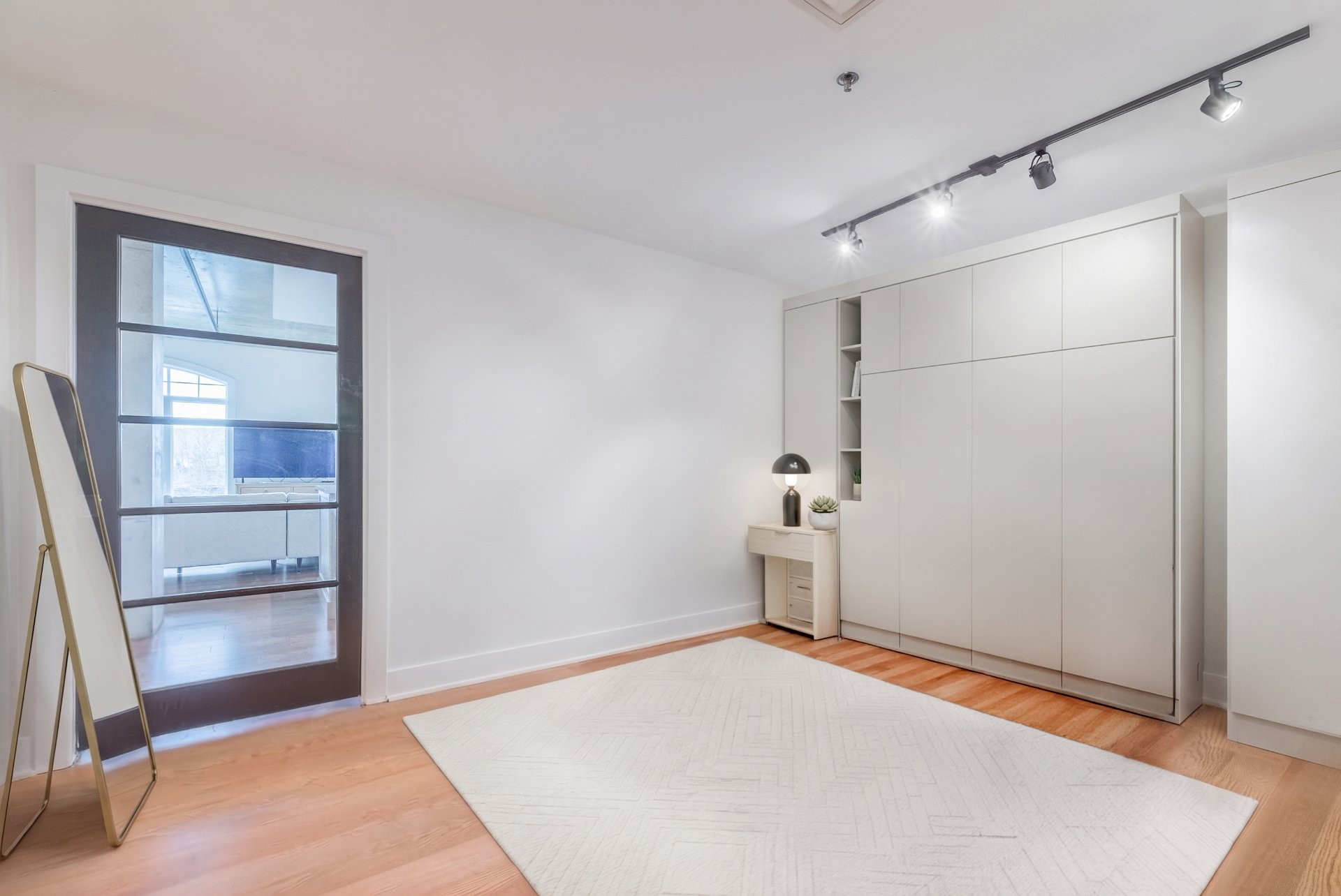 









303


Boul. Clairevue E.

, 2102,
Saint-Bruno-de-Montarville,




QC
J3V0B2

