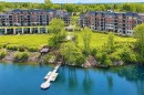 Waterfront