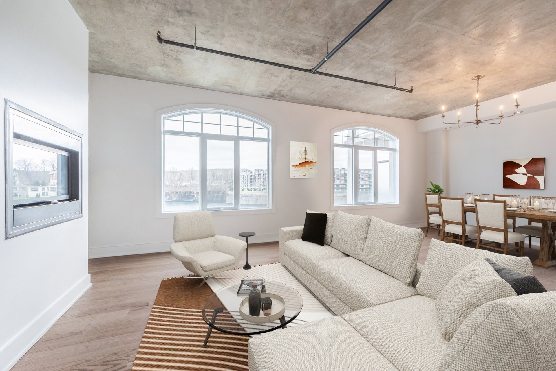 









303


Boul. Clairevue E.

, 2102,
Saint-Bruno-de-Montarville,




QC
J3V0B2

