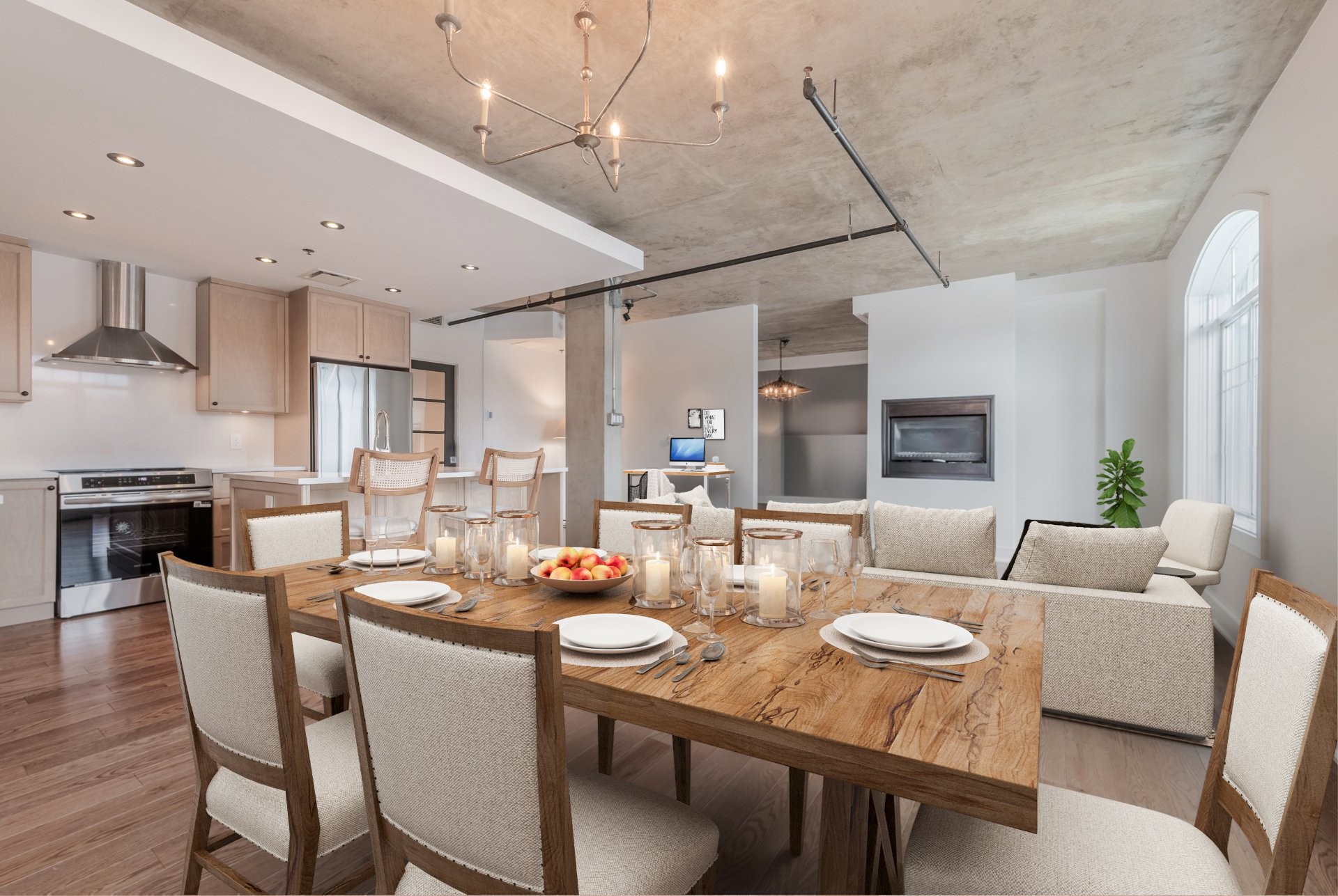 









303


Boul. Clairevue E.

, 2102,
Saint-Bruno-de-Montarville,




QC
J3V0B2

