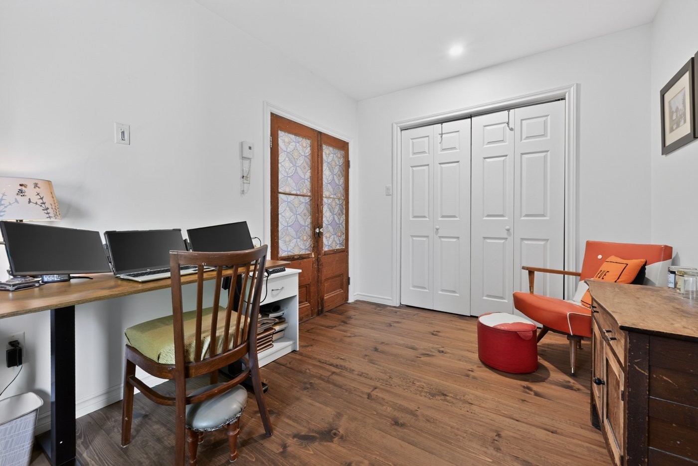 









133


Rue Principale

,
Saint-Jacques-le-Mineur,




QC
J0J1Z0

