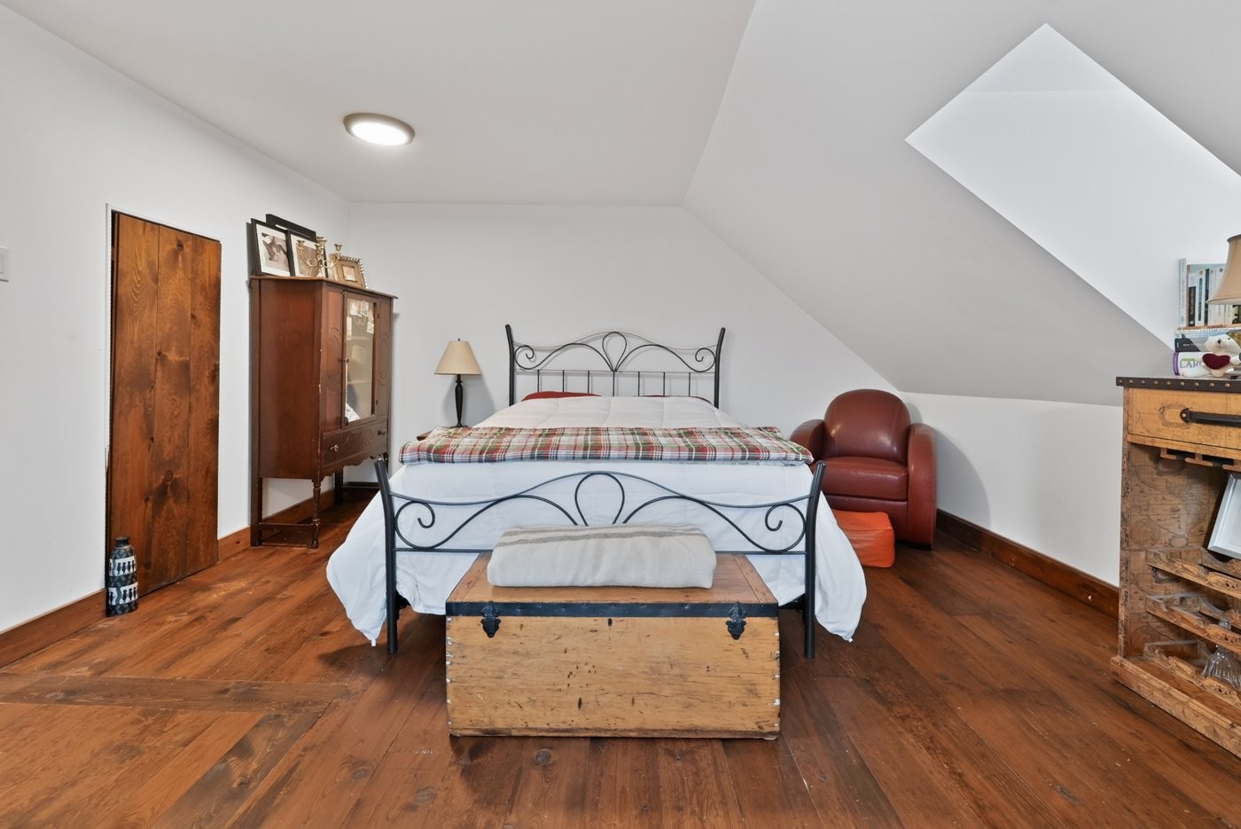 









133


Rue Principale

,
Saint-Jacques-le-Mineur,




QC
J0J1Z0

