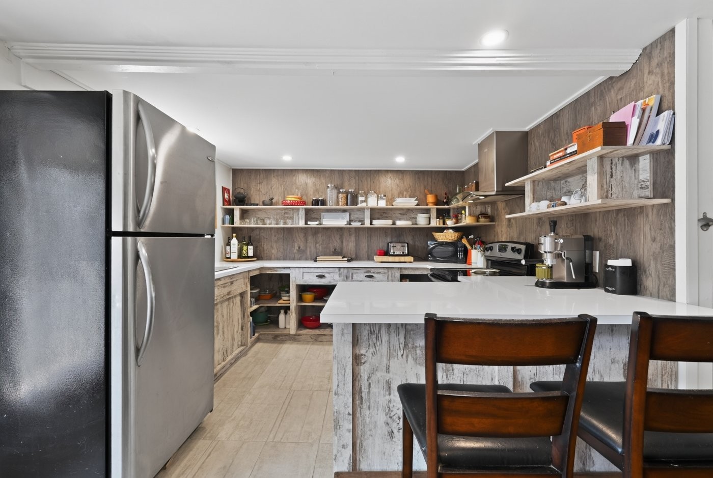 









133


Rue Principale

,
Saint-Jacques-le-Mineur,




QC
J0J1Z0

