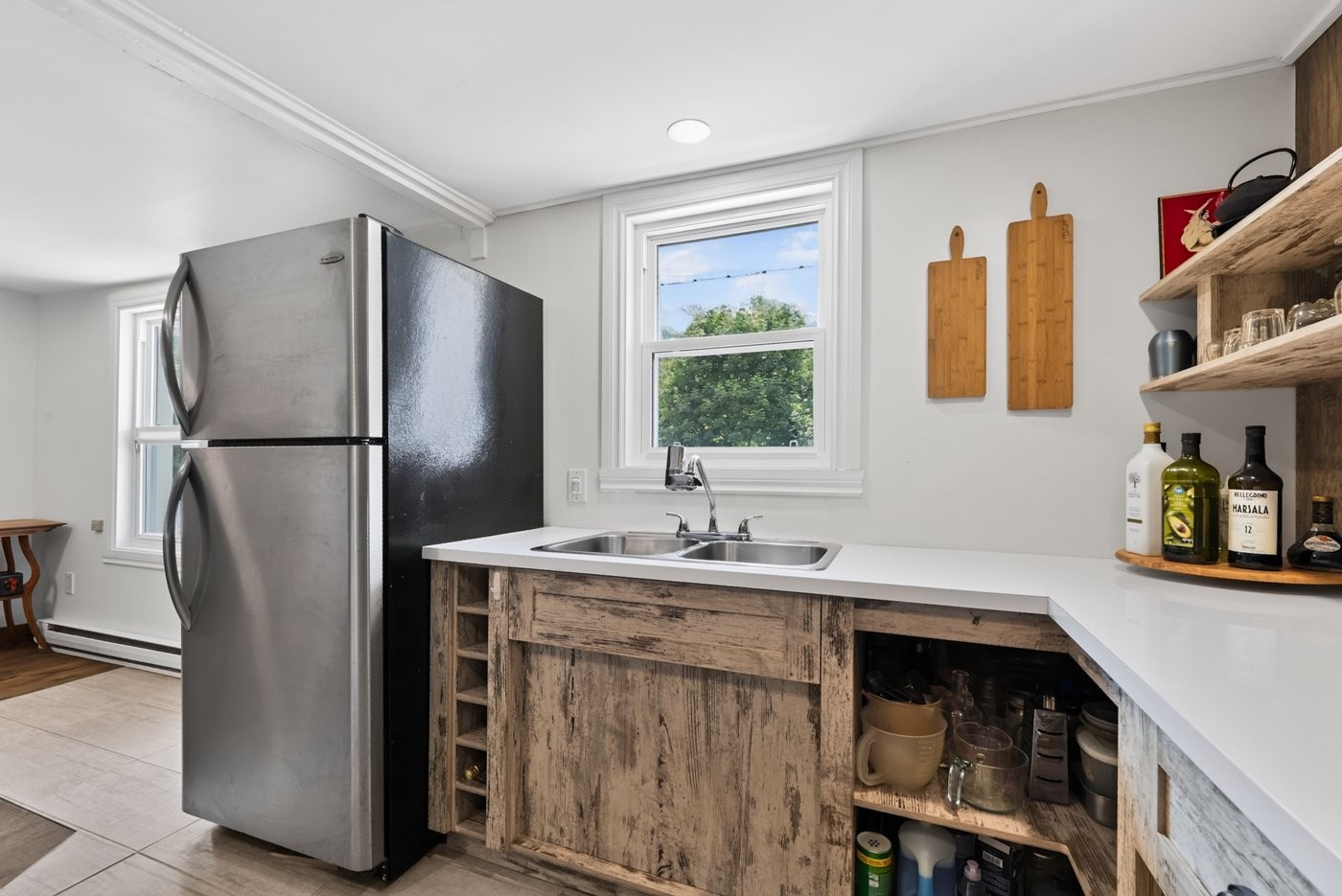 









133


Rue Principale

,
Saint-Jacques-le-Mineur,




QC
J0J1Z0

