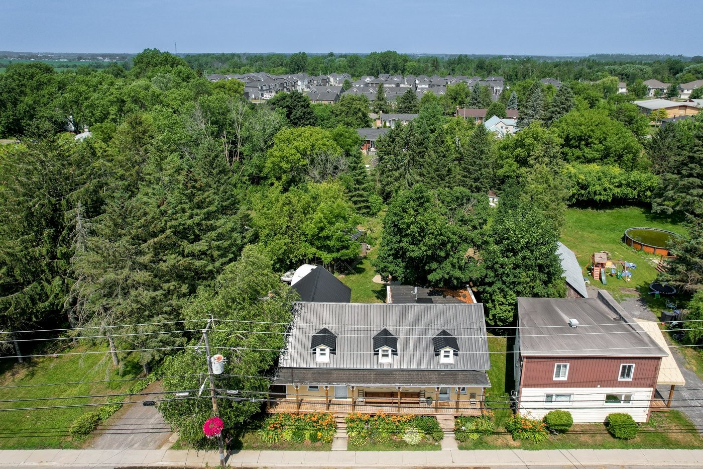 









133


Rue Principale

,
Saint-Jacques-le-Mineur,




QC
J0J1Z0

