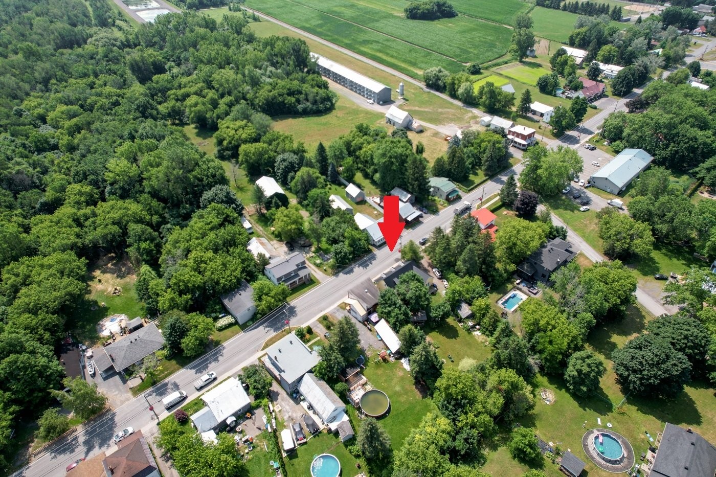 









133


Rue Principale

,
Saint-Jacques-le-Mineur,




QC
J0J1Z0

