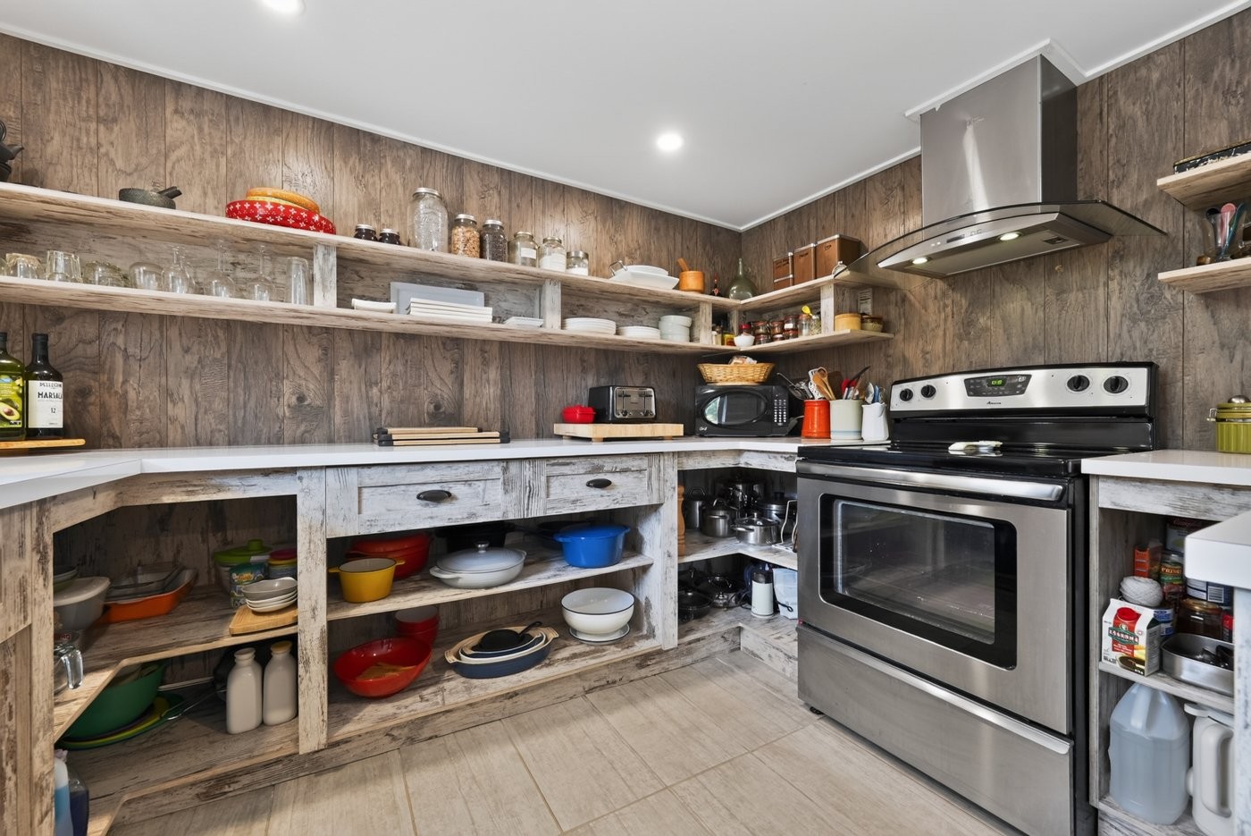 









133


Rue Principale

,
Saint-Jacques-le-Mineur,




QC
J0J1Z0

