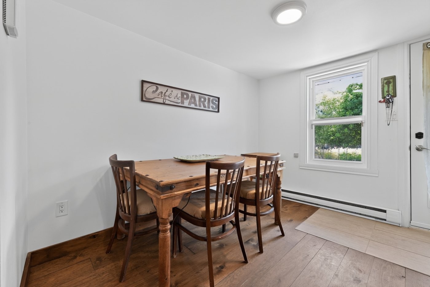 









133


Rue Principale

,
Saint-Jacques-le-Mineur,




QC
J0J1Z0

