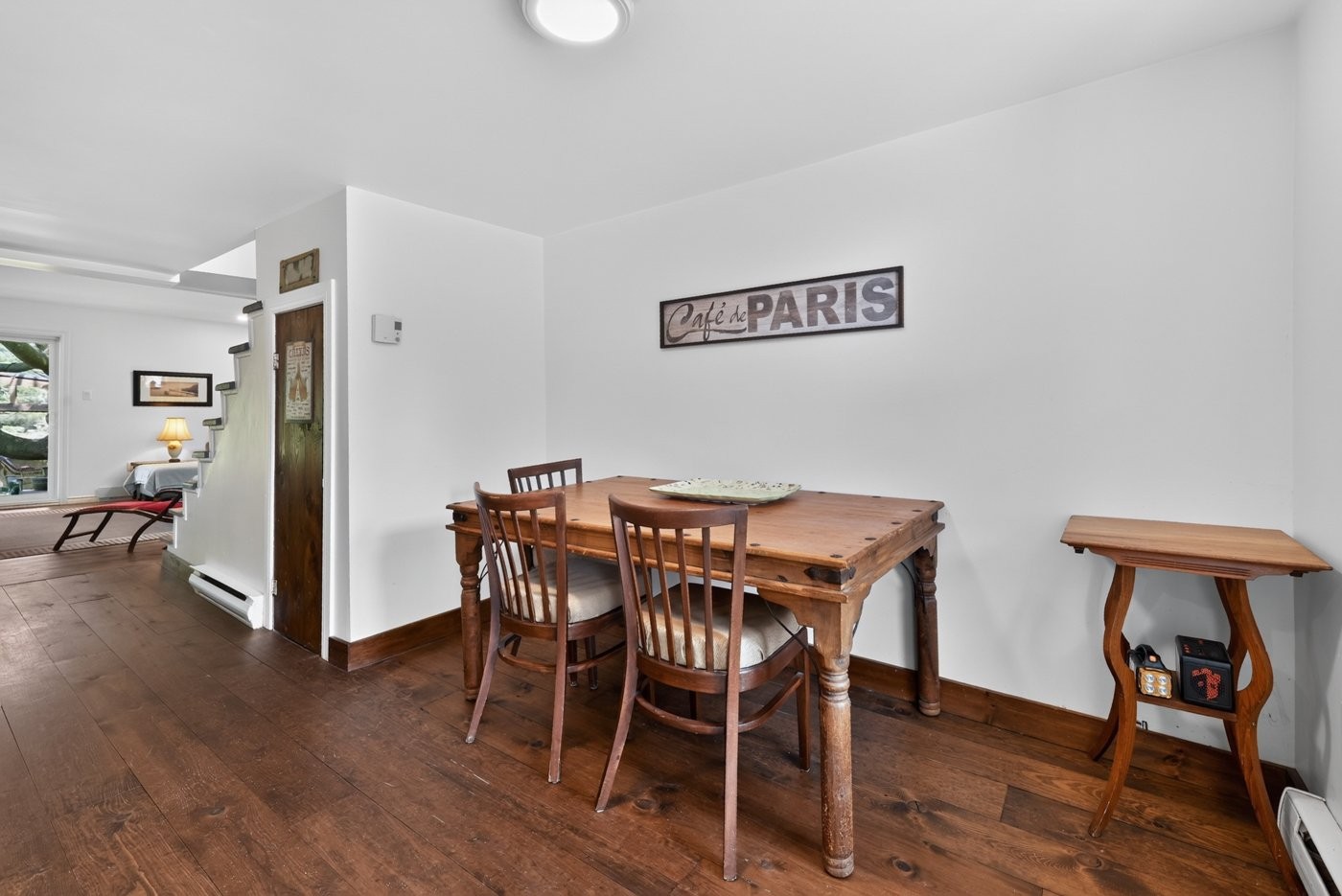 









133


Rue Principale

,
Saint-Jacques-le-Mineur,




QC
J0J1Z0

