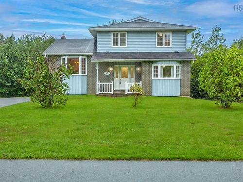 Featured Listing Photo 
