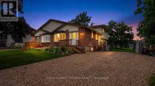 Featured Listing Photo 