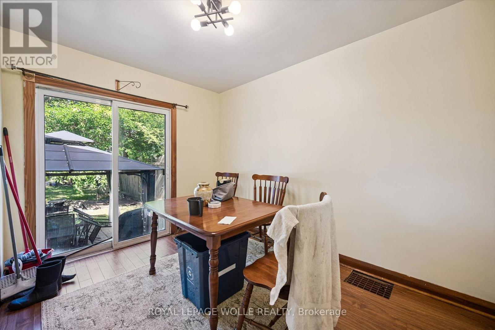 












334 BLUCHER BOULEVARD

,
Kitchener,




Ontario
N2H5V9

