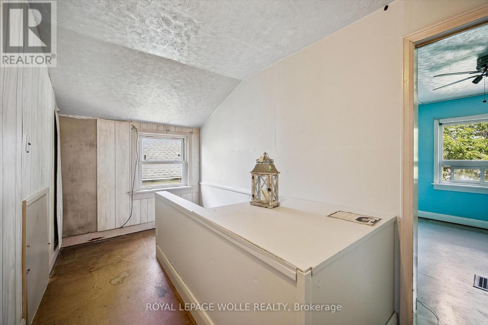 












334 BLUCHER BOULEVARD

,
Kitchener,




Ontario
N2H5V9

