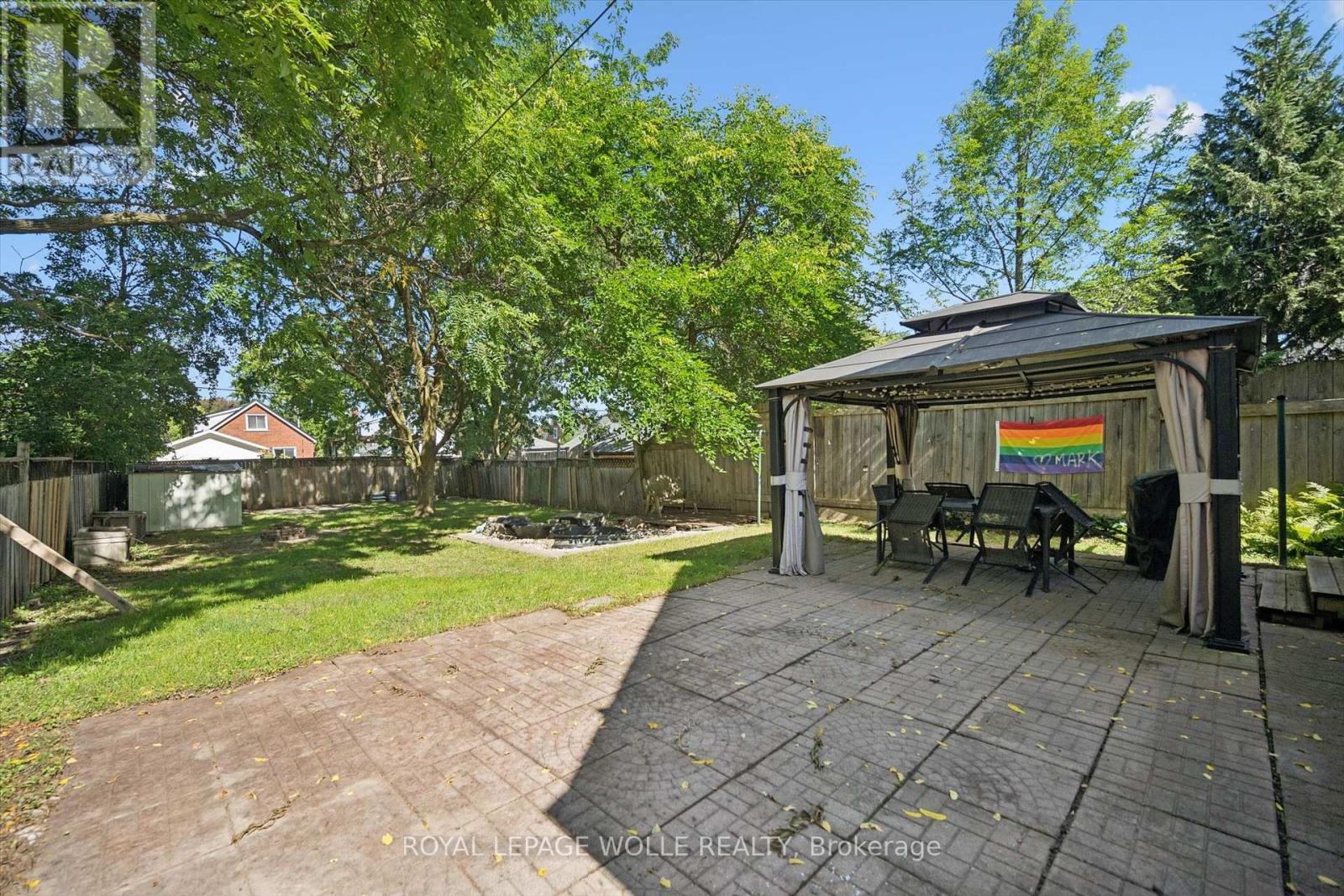 












334 BLUCHER BOULEVARD

,
Kitchener,




Ontario
N2H5V9

