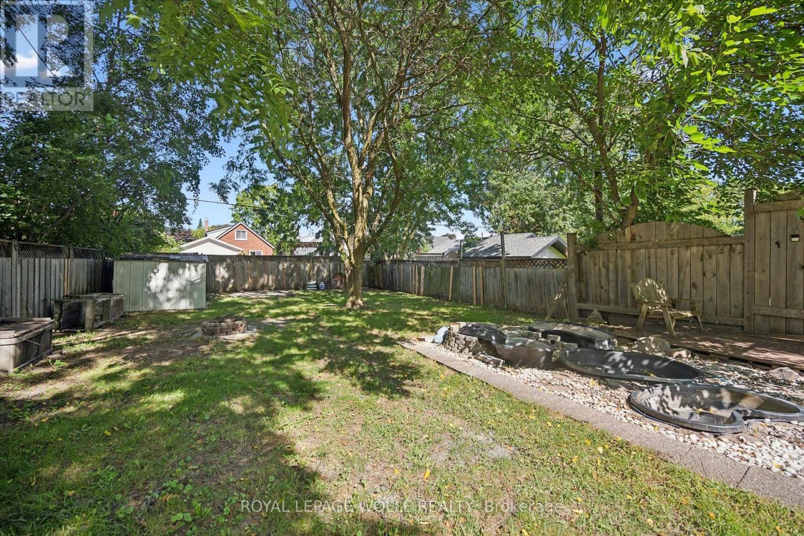 












334 BLUCHER BOULEVARD

,
Kitchener,




Ontario
N2H5V9

