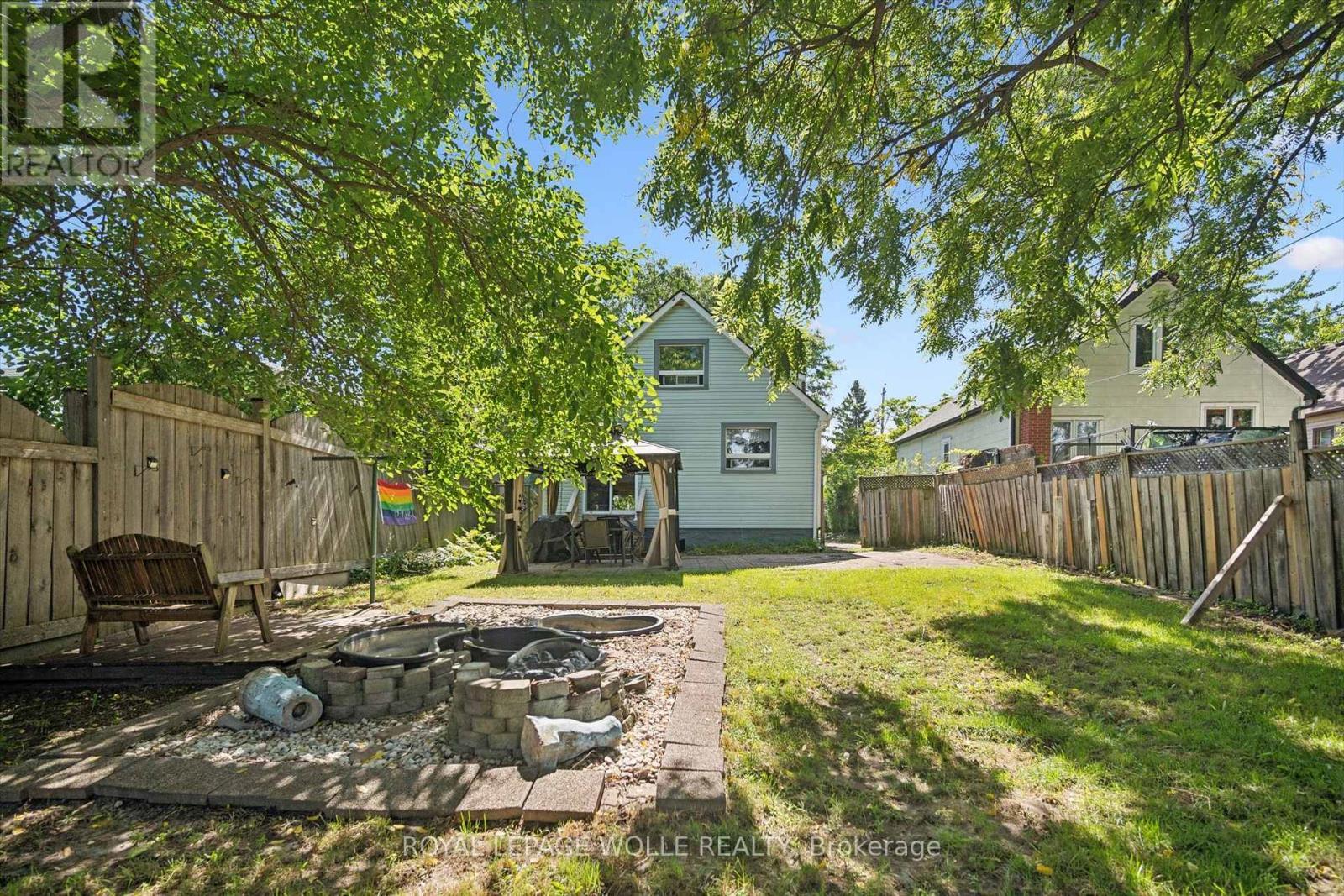 












334 BLUCHER BOULEVARD

,
Kitchener,




Ontario
N2H5V9

