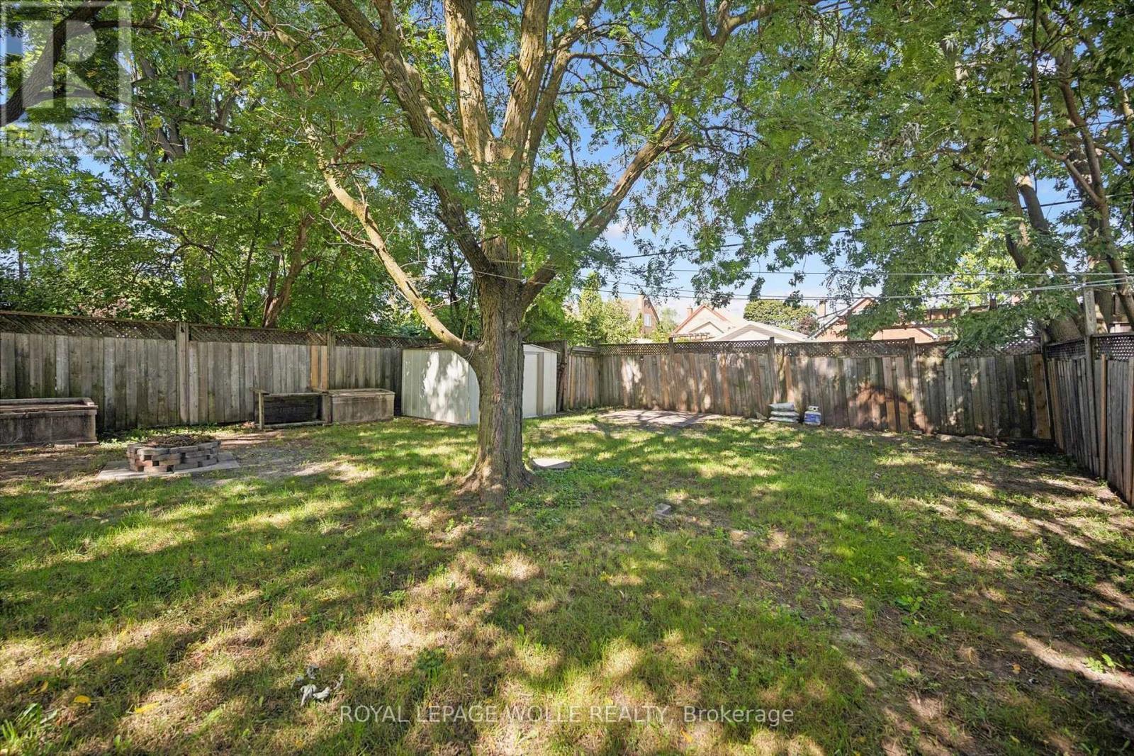 












334 BLUCHER BOULEVARD

,
Kitchener,




Ontario
N2H5V9

