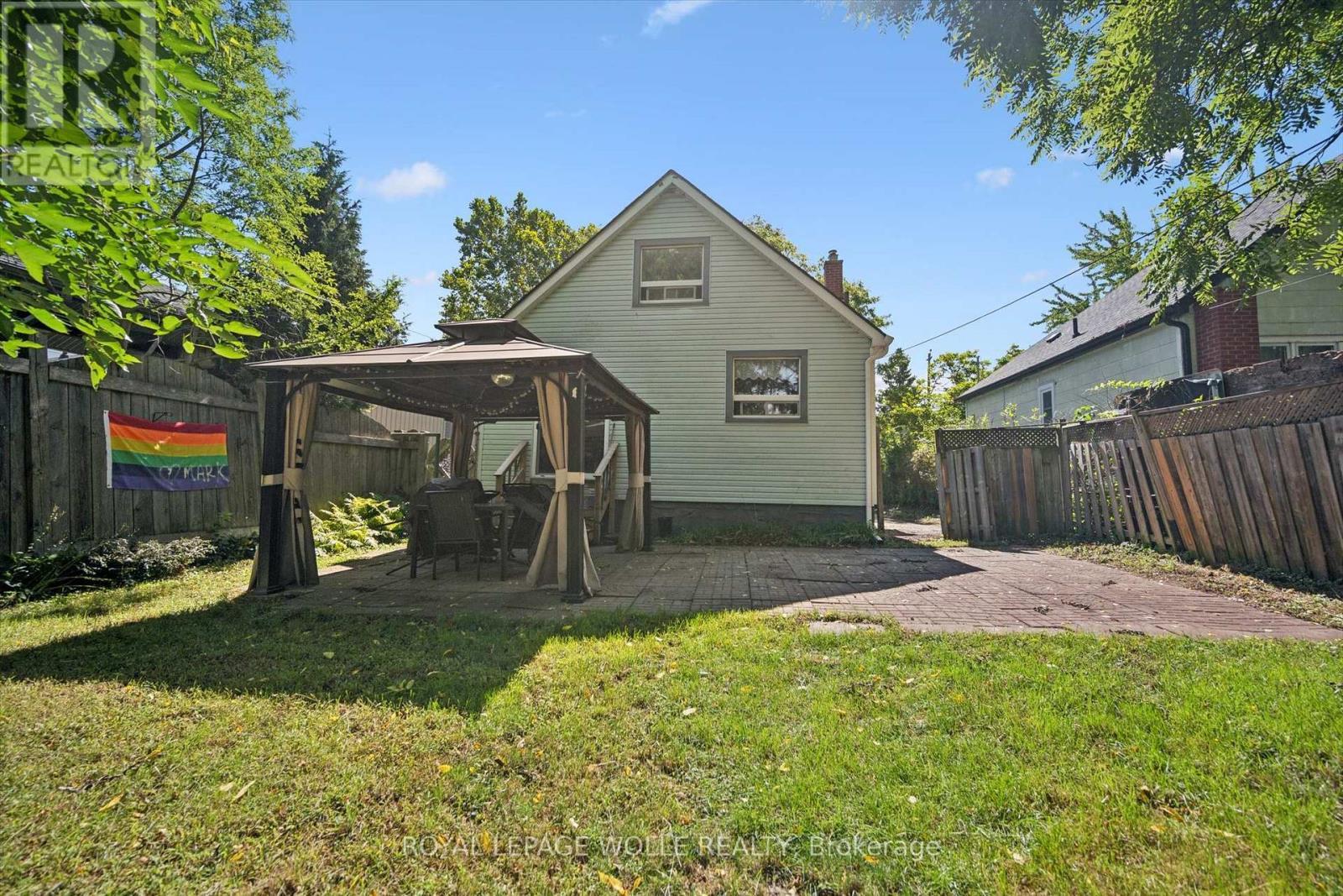 












334 BLUCHER BOULEVARD

,
Kitchener,




Ontario
N2H5V9

